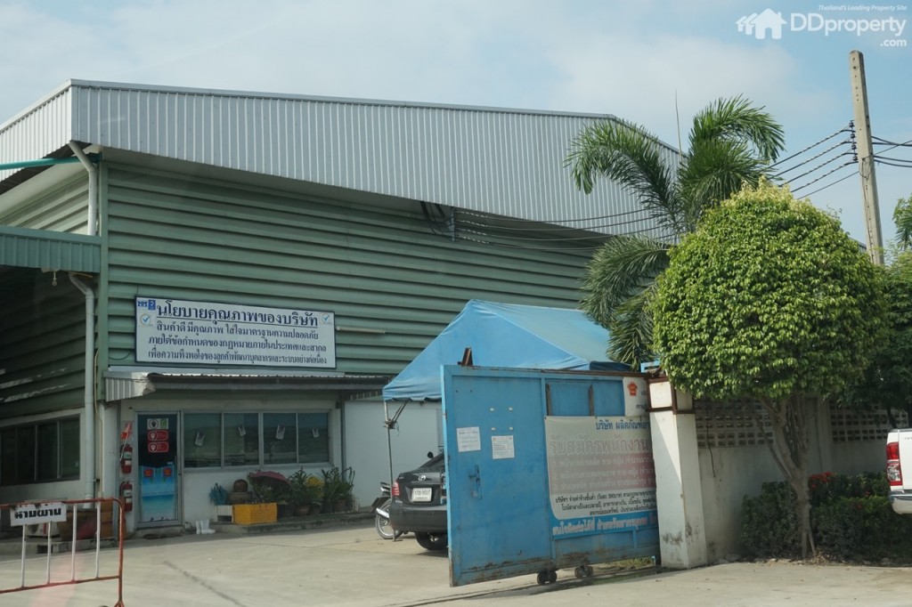 1 Thana Habitat ViewThana Habitat 049-004