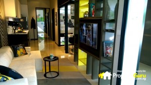  - Sims Urban Oasis Review