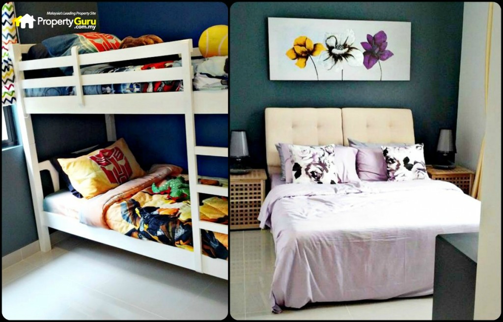 111 DSutera master and kids oom TYPE CCollage