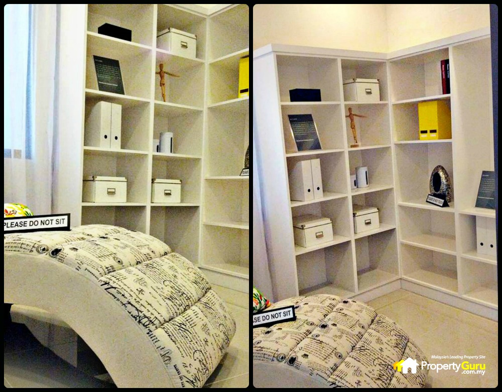 111 DSutera small room Type CCollage