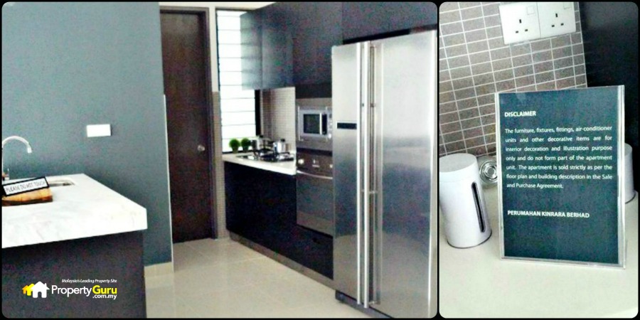 111Denai SuteraTYPEC kitchen wiv disclaimerCollage