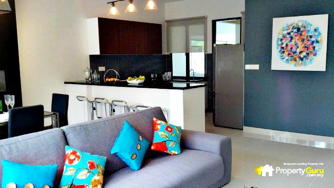 111Type A1 DSutera fotos of hall from other side