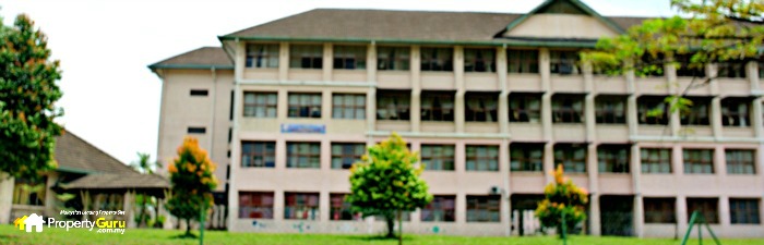 111denai sutera smk kinrara 4school