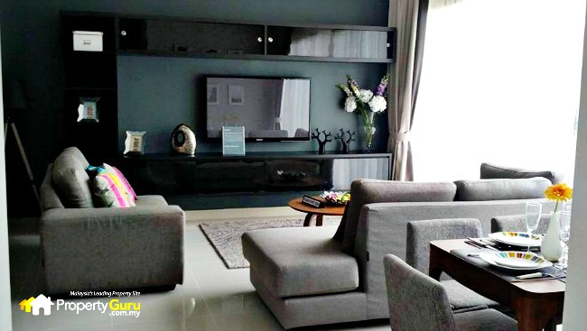 111DSuteraview of hall Type C