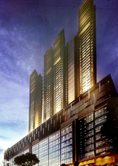 1SFERAOpening picture for left