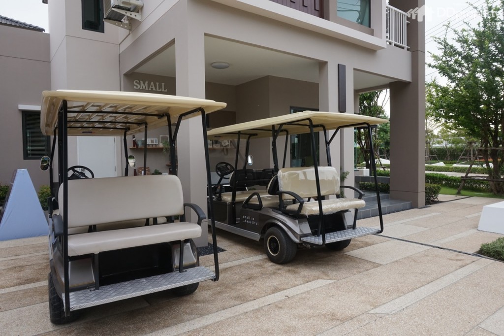 2 Thana Habitat Sale GallaryThana Habitat 204-001