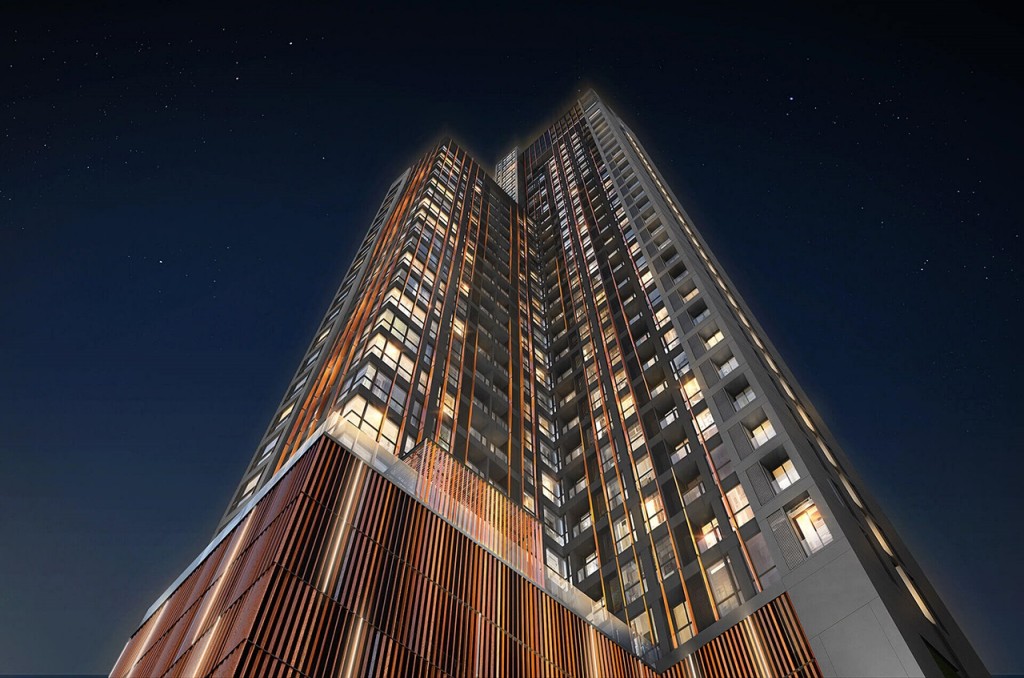 2 The Line Ratchathewi Per2 the-line-ratchathewi-2-002