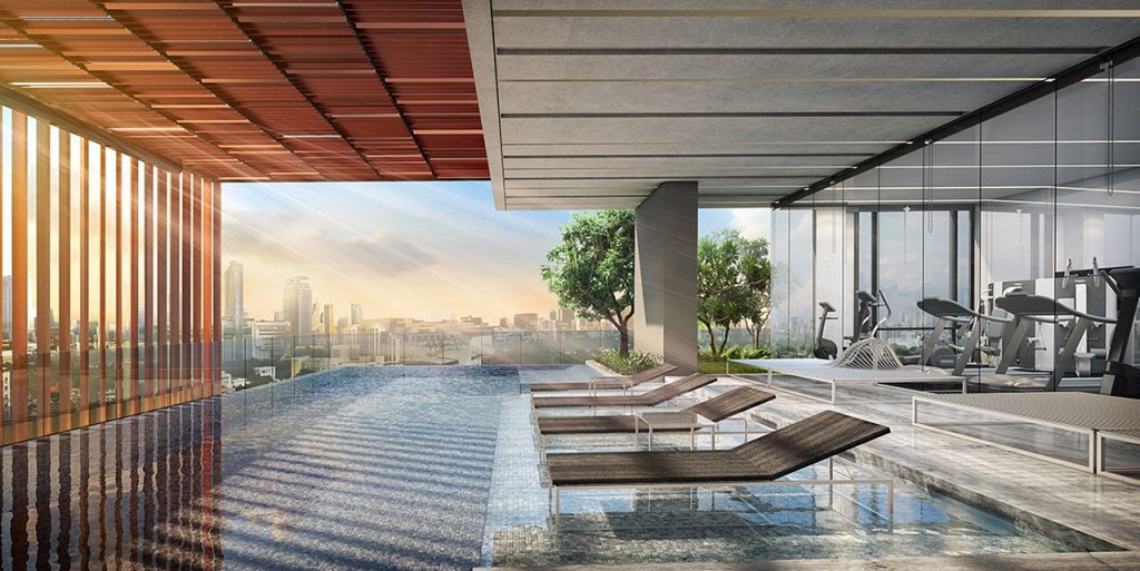 2 The Line Ratchathewi Per4 Fitness-004