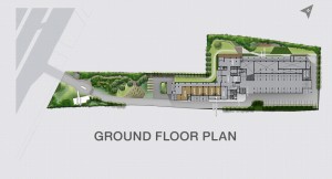 27 FloorPlanG