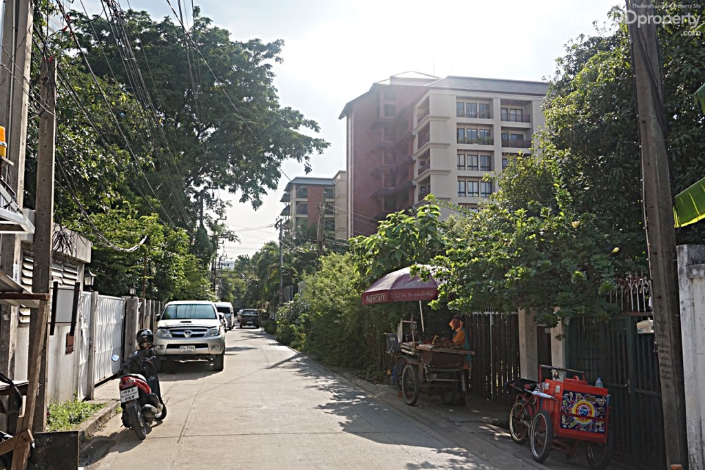 3 Issara CollectionIssara Collection 103-013