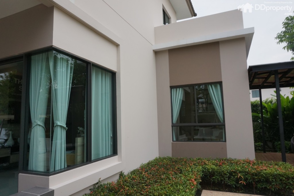 3 Thana Habitat Sale GallaryThana Habitat 208-003