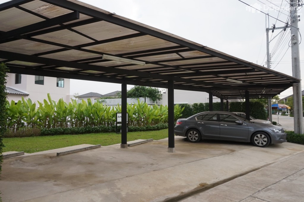 4 Thana Habitat Sale GallaryThana Habitat 215-009