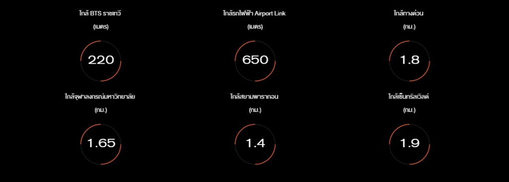 5 2015-10-28_10-42-49