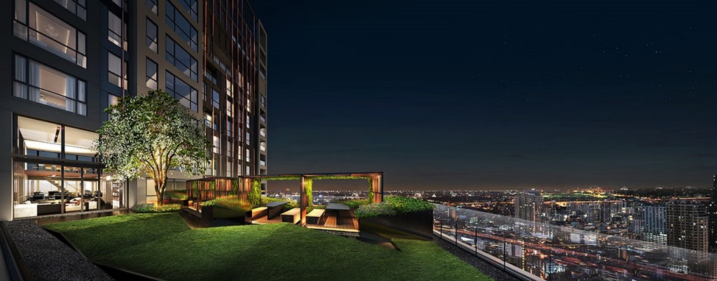 5 The Line Ratchathewi Per8 Sky Deck-007