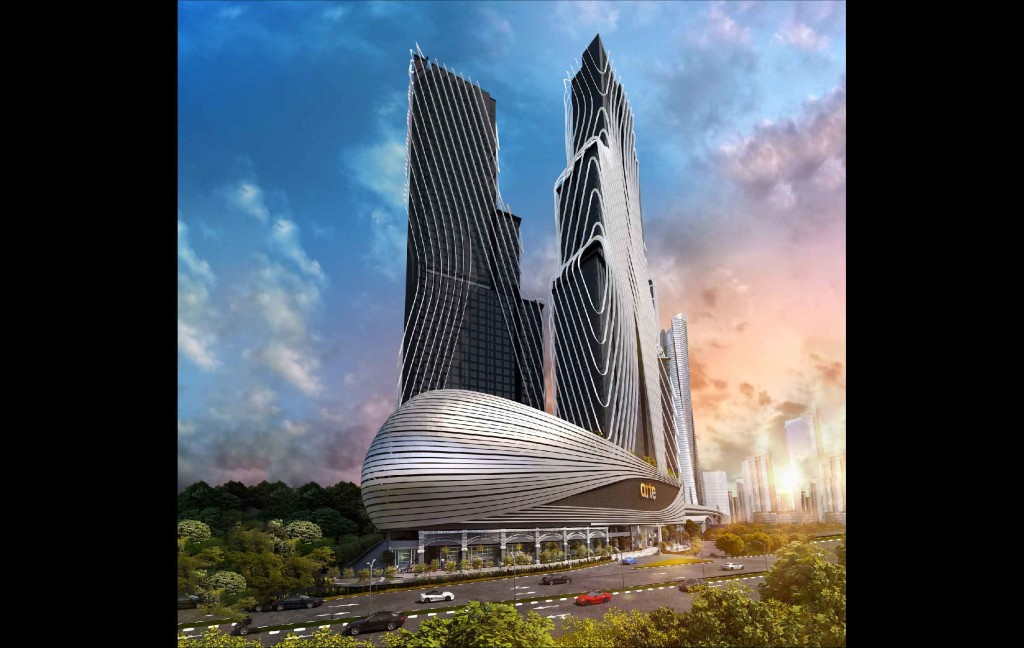 5f0689bddb819_NusmetroWeb_ArteMKFacade_585x370px