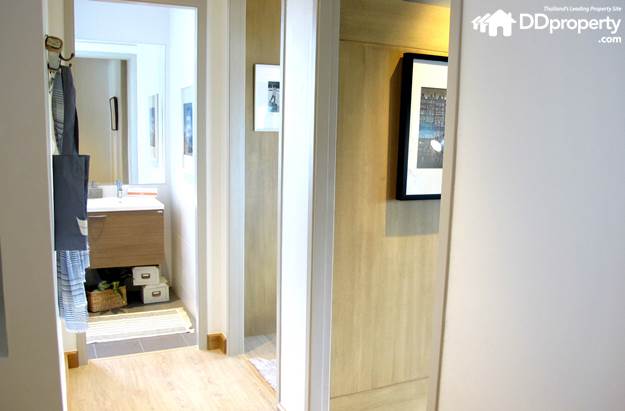 96.1 A Toll Maldives Beach  (90)