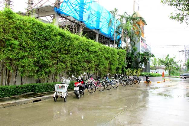 A Toll Maldives Beach 