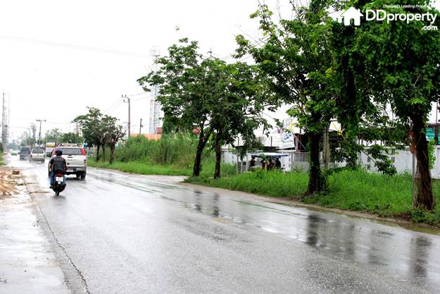 A Toll Maldives Beach  (146)