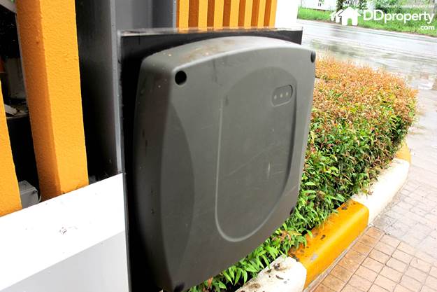 A Toll Maldives Beach  