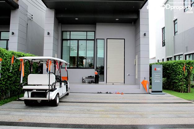 A Toll Maldives Beach  