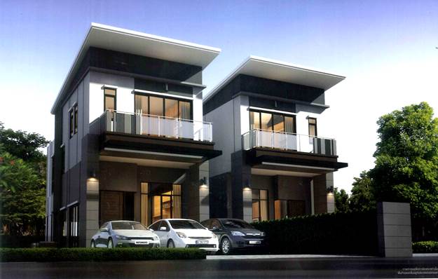 A Toll Maldives Beach  (4)