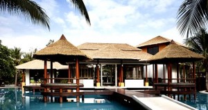  - รีวิวโครงการ: เอโทล มัลดีฟส์ บีช (Atoll Maldives Beach)
