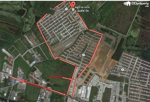 A Toll Maldives Beach  (7)