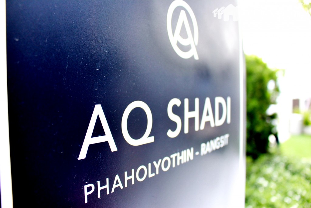 AQ-SHADI