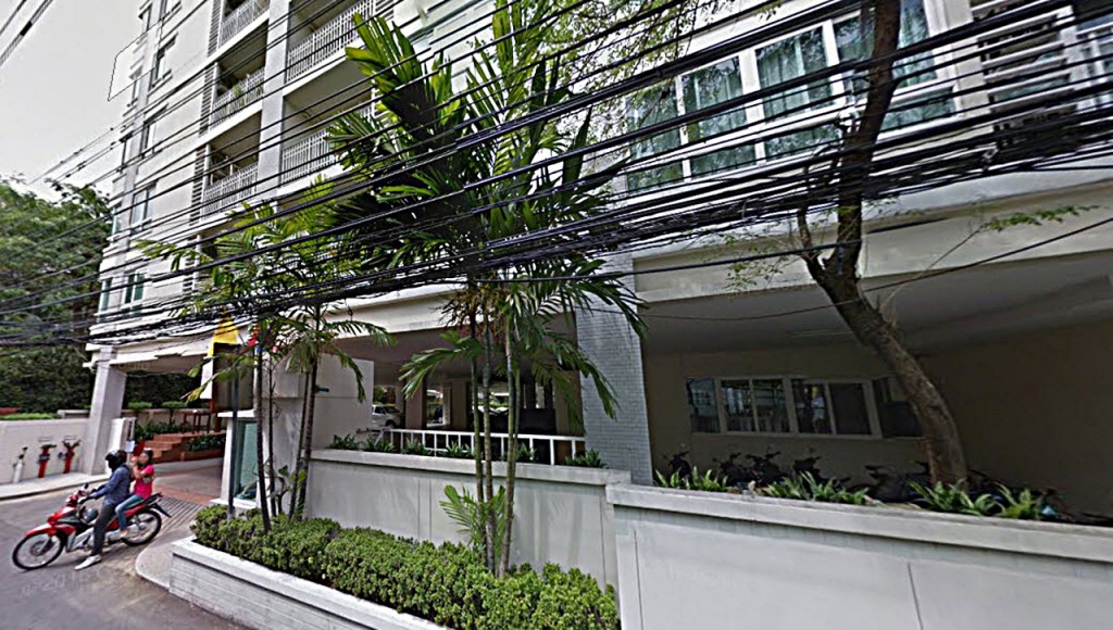 AnalysisBaan Siri-002