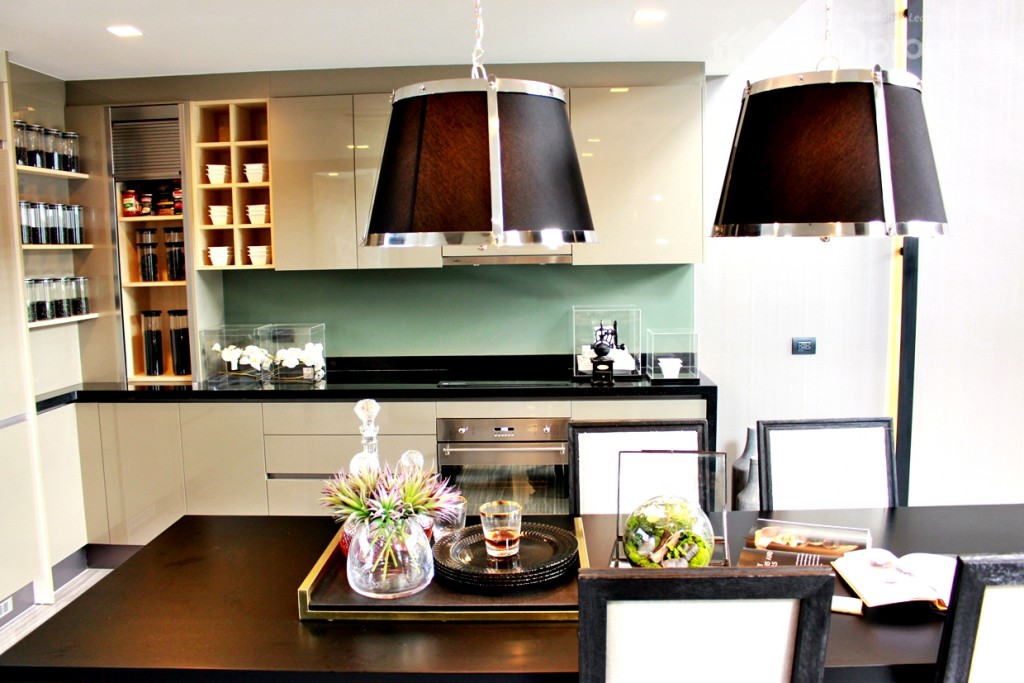 ถูกออกแบบมาให้สะดวกต่อการใช้งาน