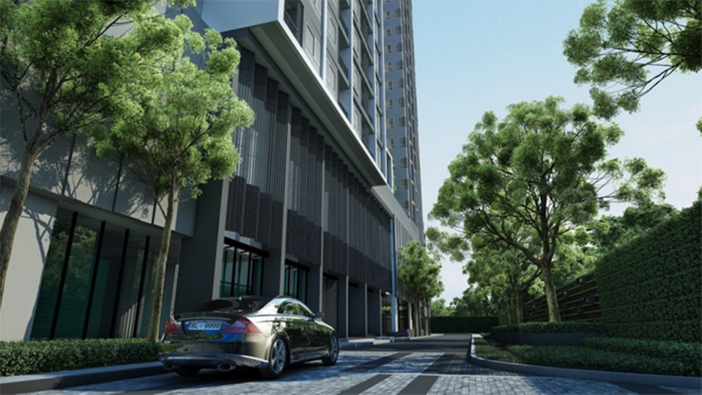 Aspire Wutthakat AnalysisThe Tempo Grand Sathorn-Wutthakat-002