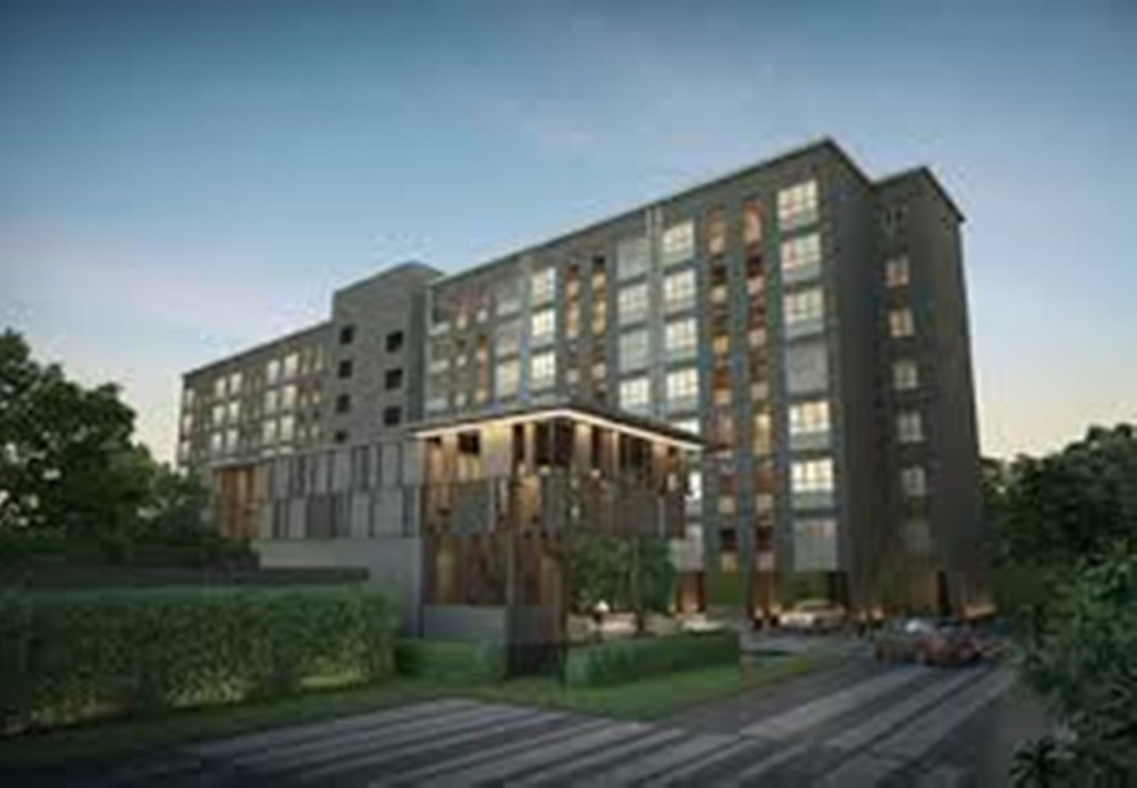 Aspire Wutthakat Analysisaspire brick zone-006