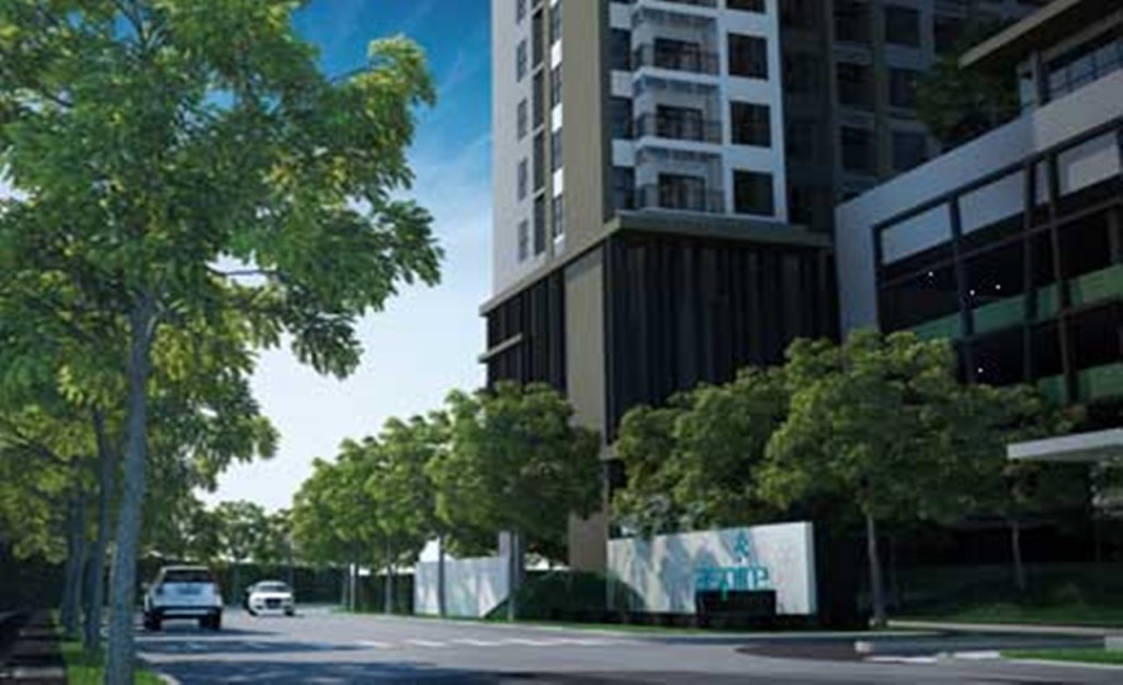 Aspire Wutthakat Analysisaspire tiber zone-005