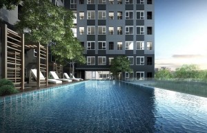 - Project Review: Aspire Wutthakat