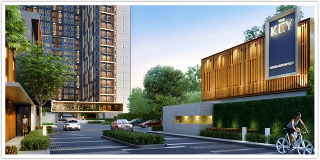 Aspire Wutthakat Analysisthe key sathorn-003