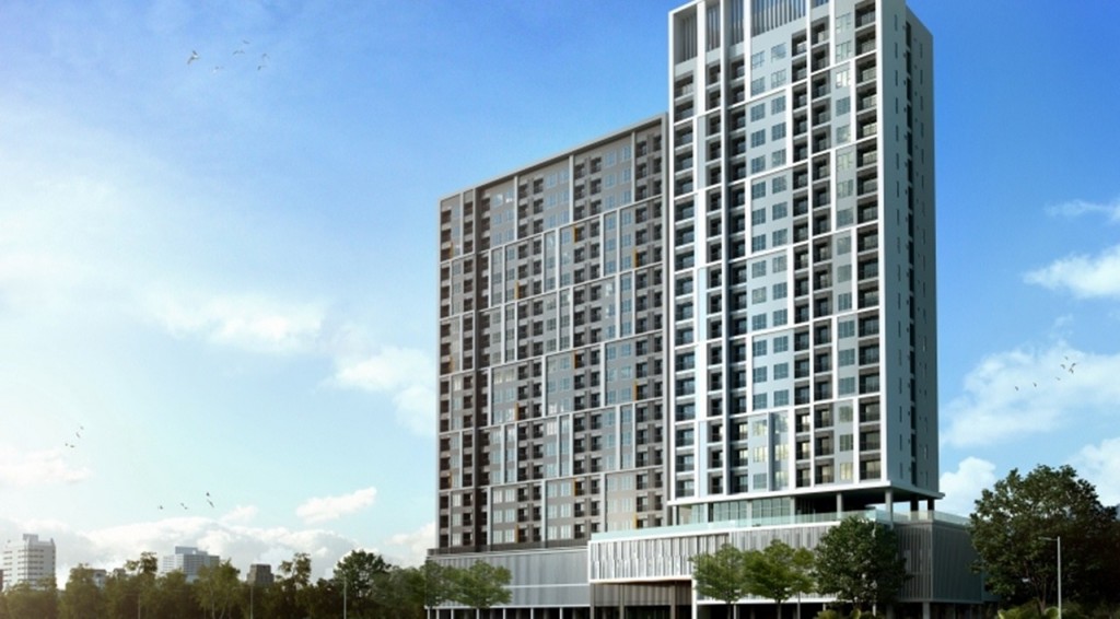 Aspire Wutthakat Analysisthe key wutthakard-004