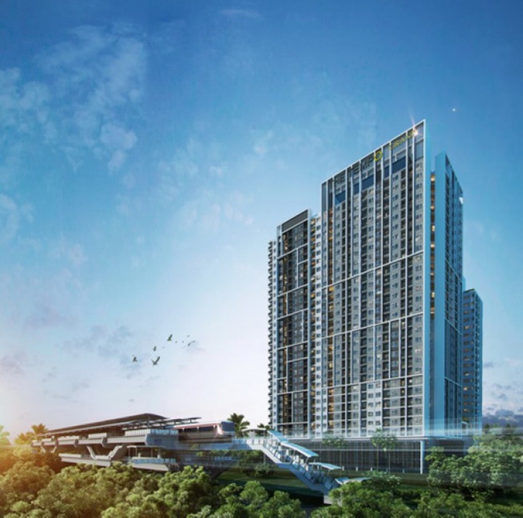 Aspire Wutthakat Life Style1-001