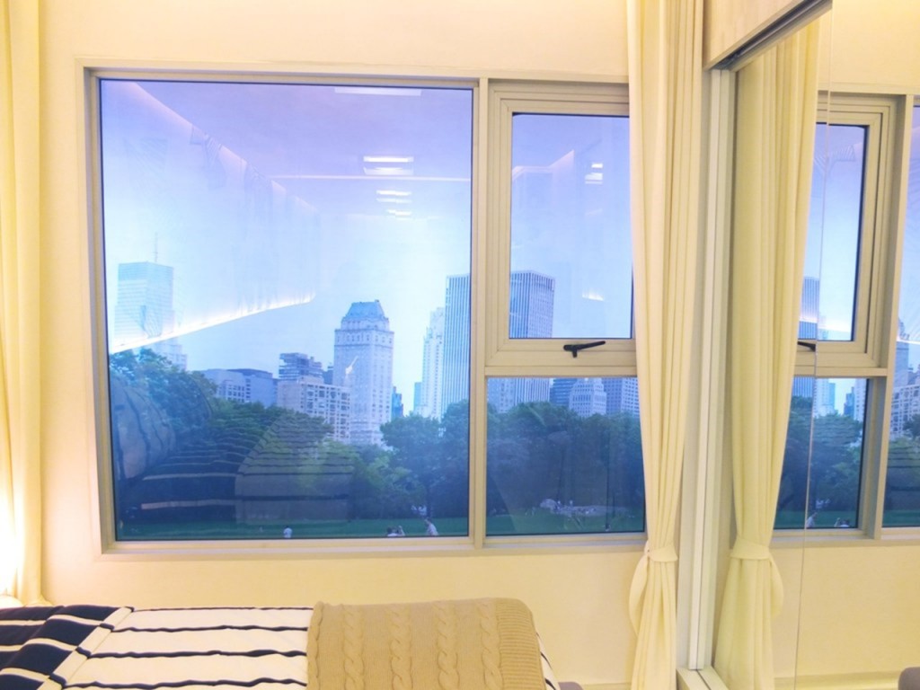 Aspire Wutthakat One Bed1bed_30sqm (22)-025