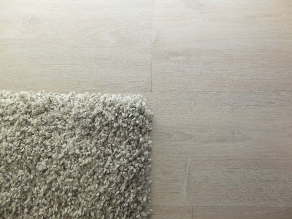 Aspire Wutthakat One Bed1bed_30sqm (28)-029