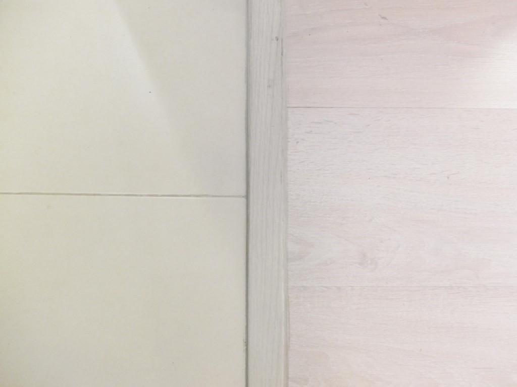 Aspire Wutthakat One Bed1bed_30sqm (29)-030