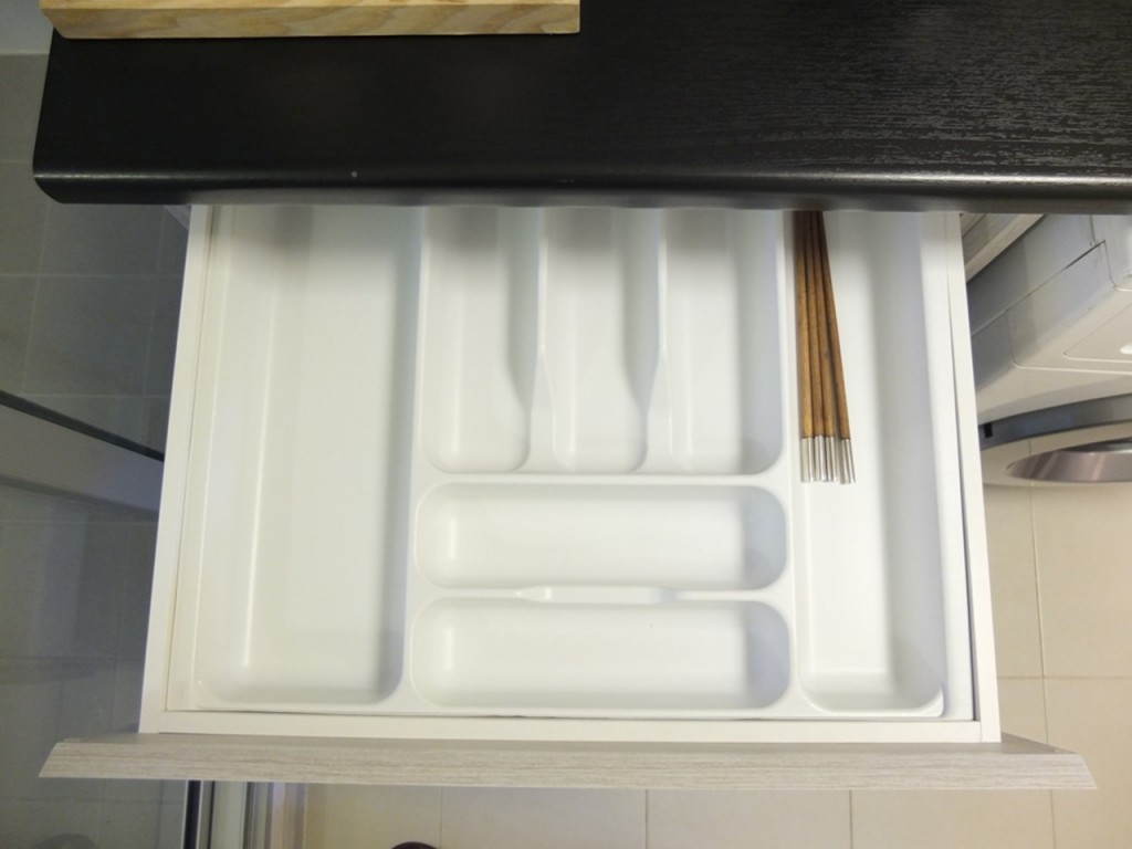 Aspire Wutthakat One Bed1bed_30sqm (34)-035