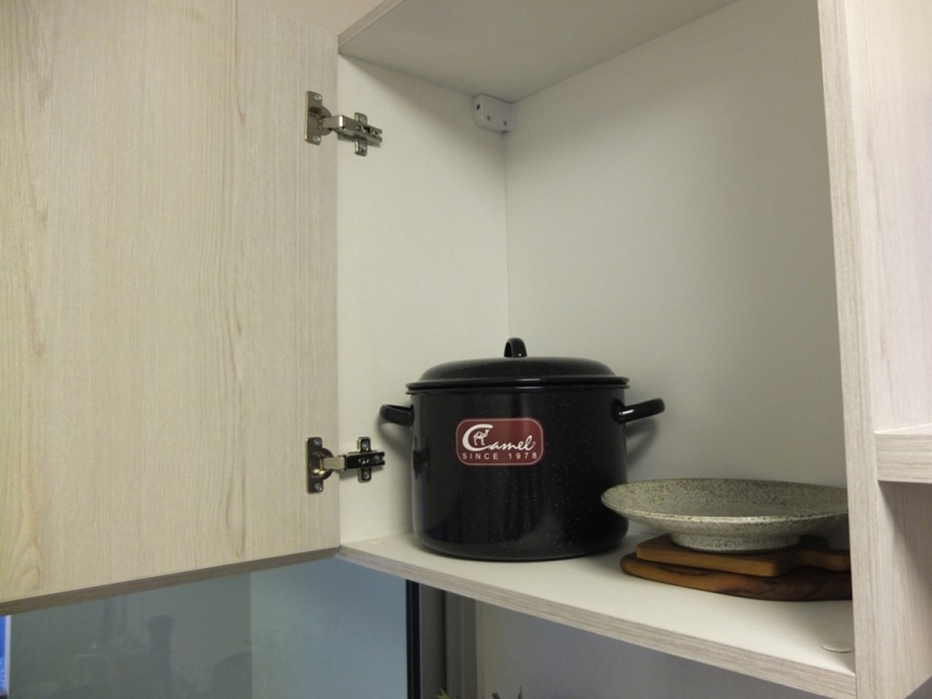 Aspire Wutthakat One Bed1bed_30sqm (38)-039