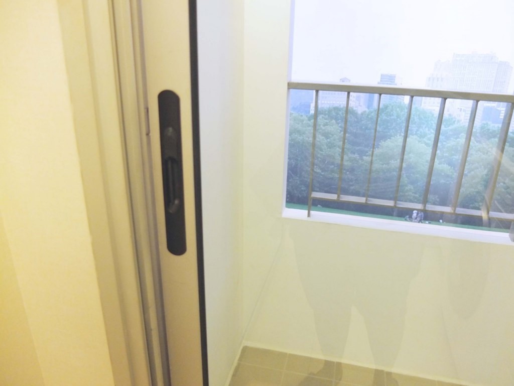 Aspire Wutthakat One Bed1bed_30sqm (40)-041