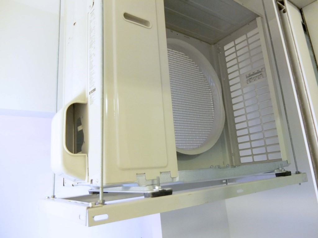 Aspire Wutthakat One Bed1bed_30sqm (42)-043