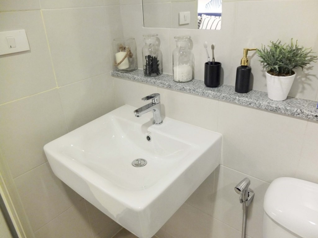 Aspire Wutthakat One Bed1bed_30sqm (44)-045