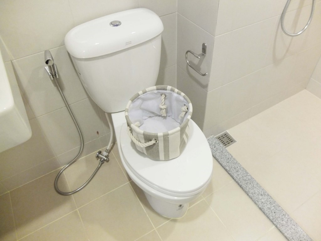 Aspire Wutthakat One Bed1bed_30sqm (49)-050