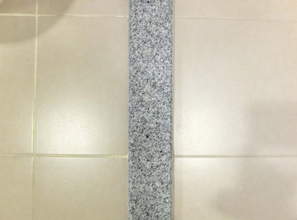 Aspire Wutthakat One Bed1bed_30sqm (51)-051