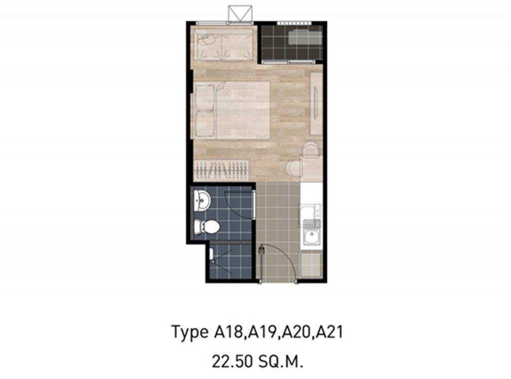 Aspire Wutthakat PlanType_A18-A19-A20-A21_22.50-005
