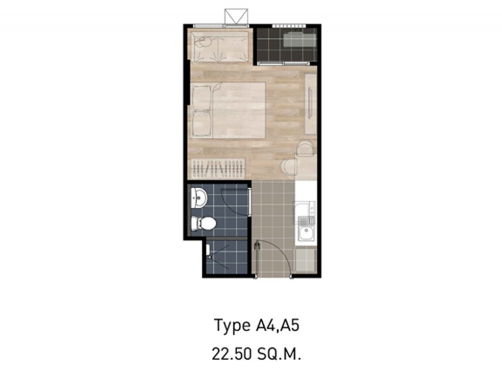 Aspire Wutthakat PlanType_A4-A5_22.50-004