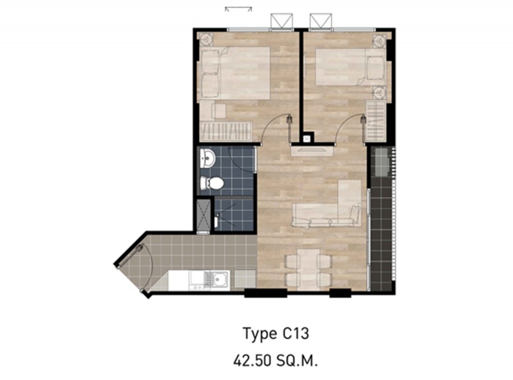 Aspire Wutthakat PlanType_C13_42.50-011